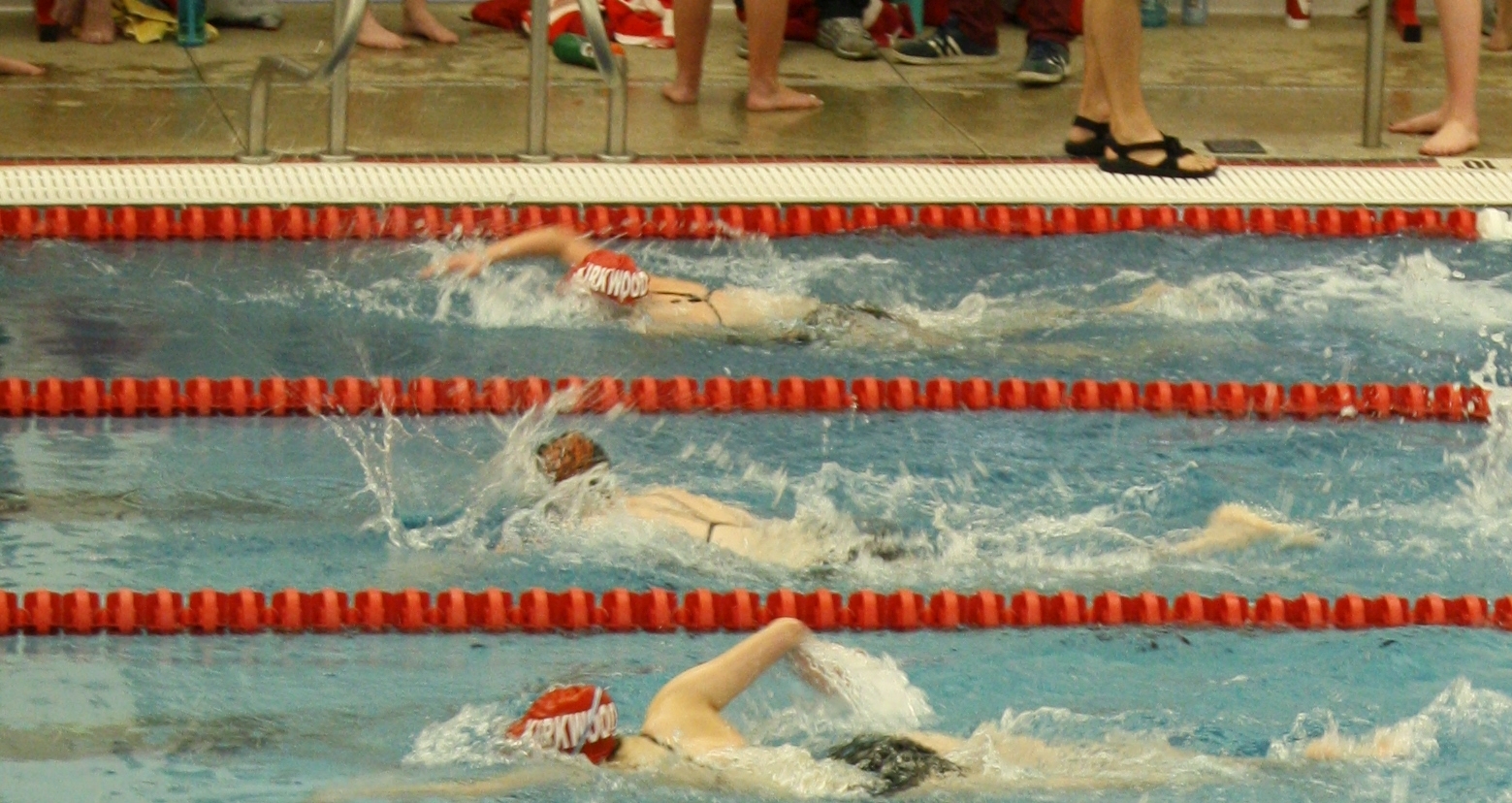 2018-01-09 Jane at khs swiming.jpg